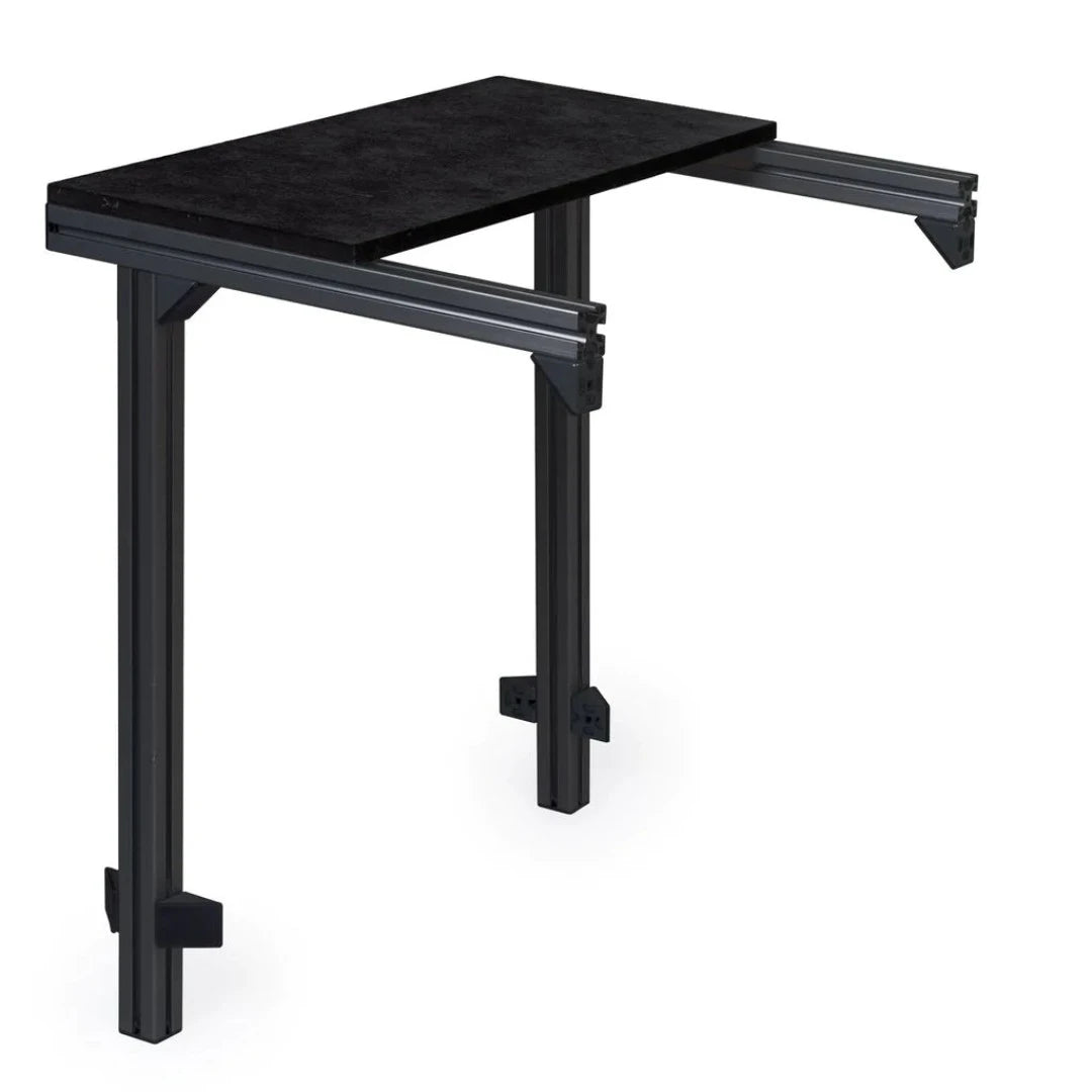 CPU STAND for VRH-1 Cockpit