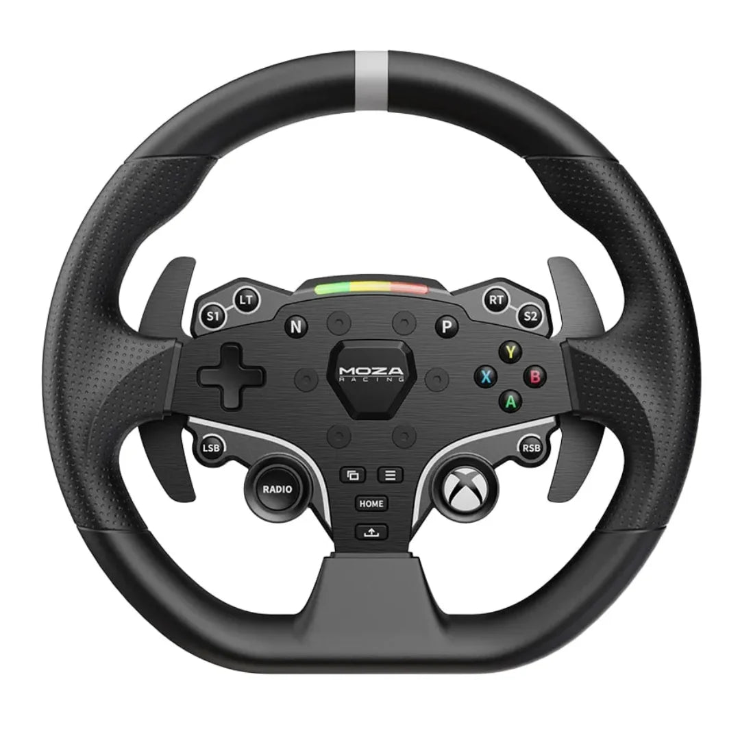 Xbox 2024 One Racing Controller Wheel