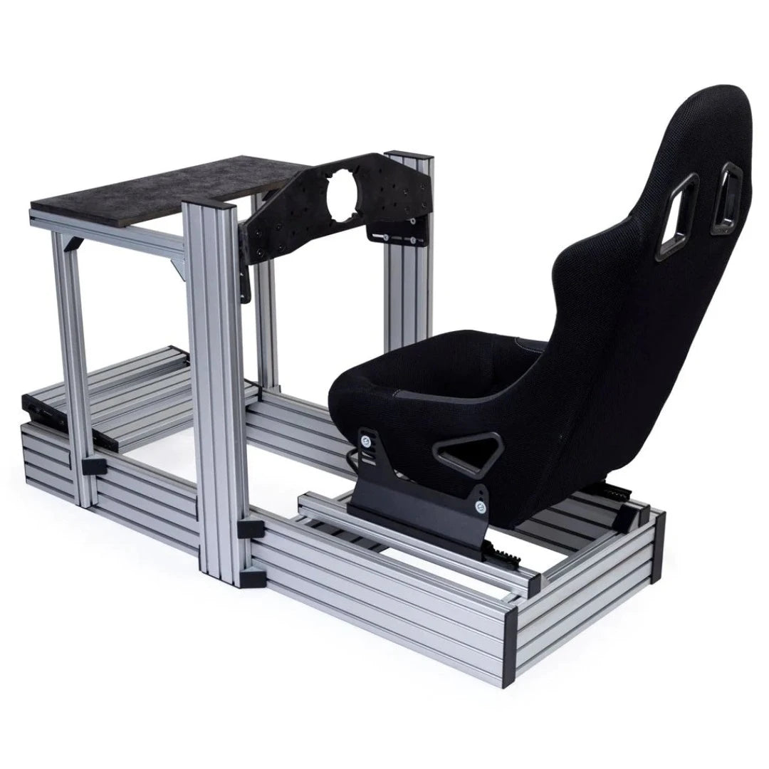 CPU STAND for VRH-1 Cockpit