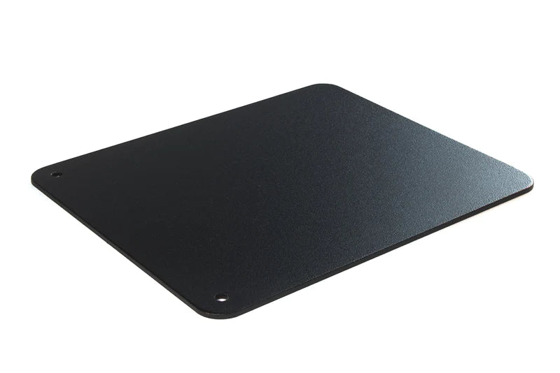 Mouse Tray for VRH-1 Rig