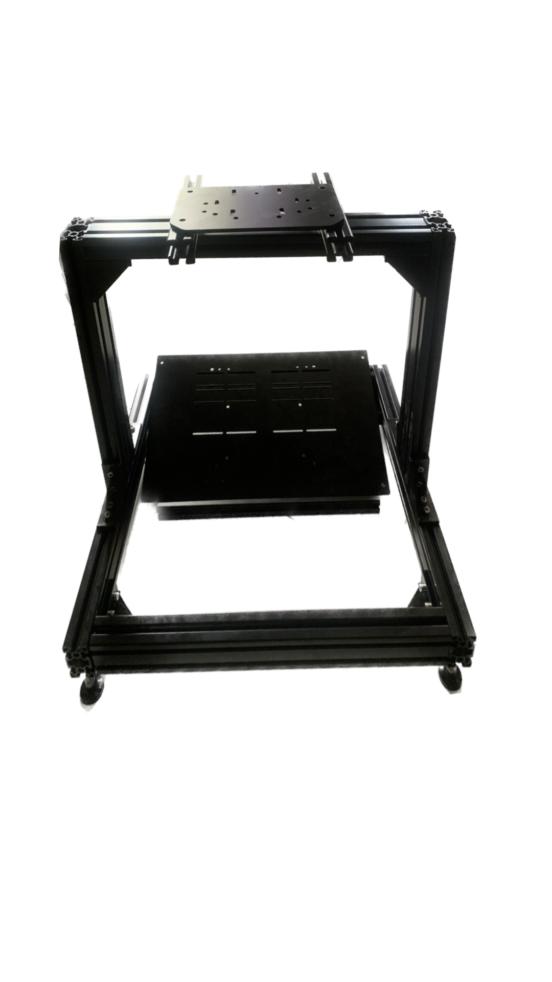 VRH Mini Wheel Stand