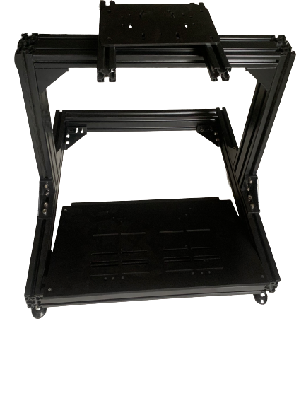 VRH Mini Wheel Stand