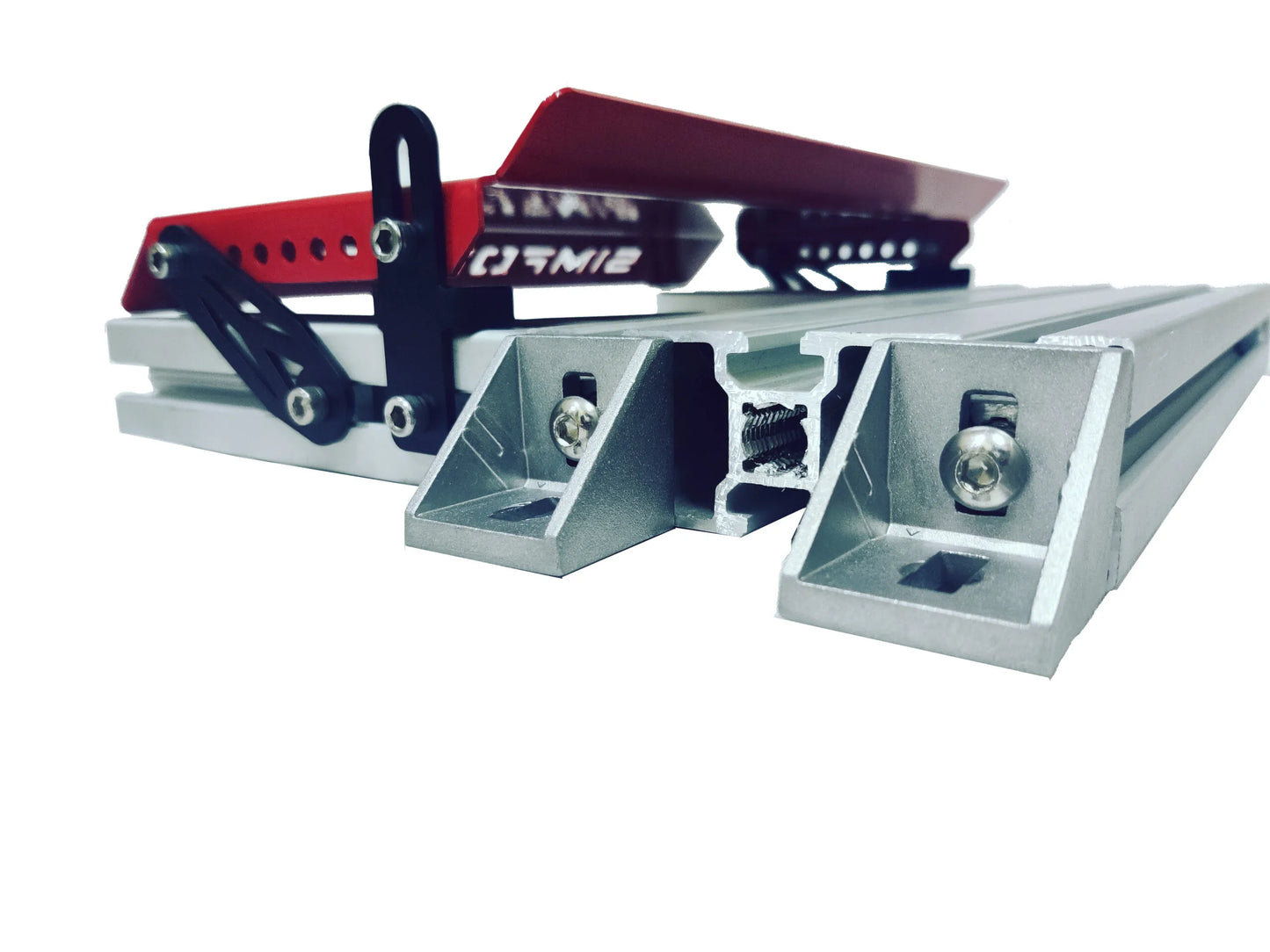 Simforge Mark-1
