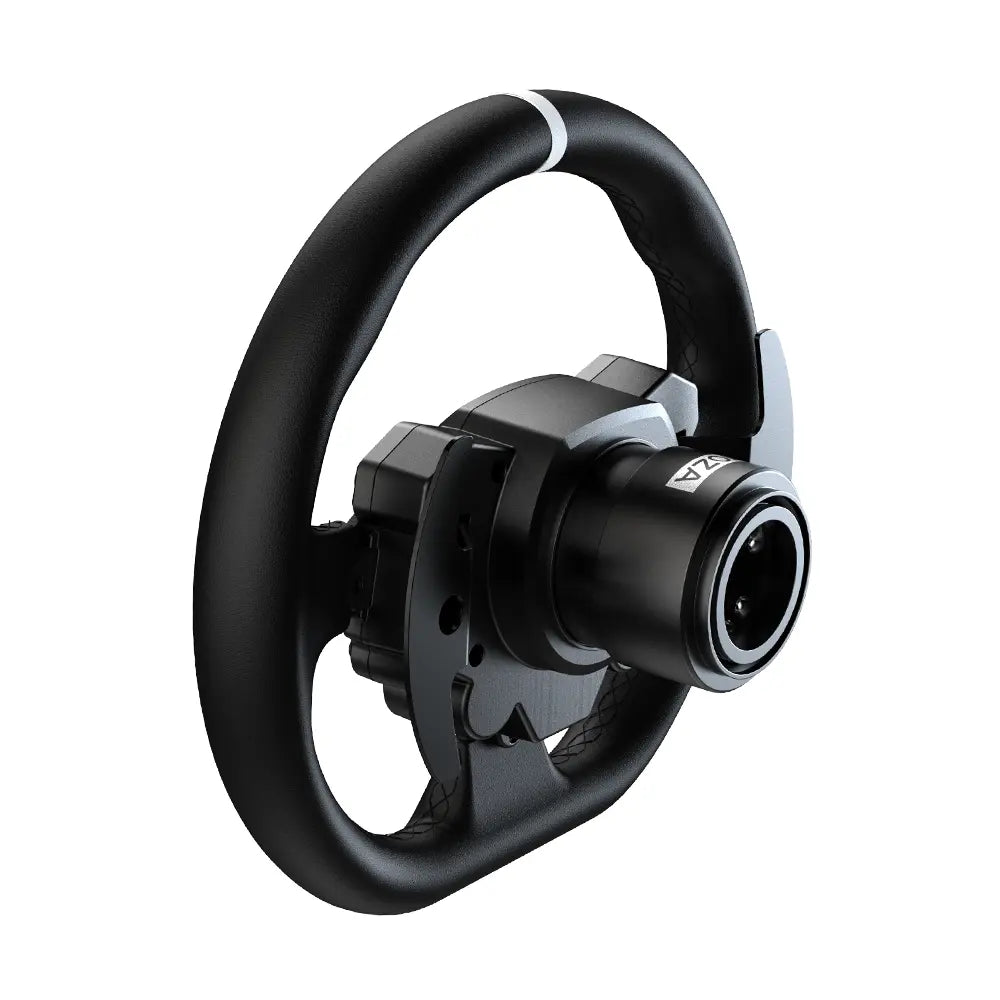 ES Steering Wheel