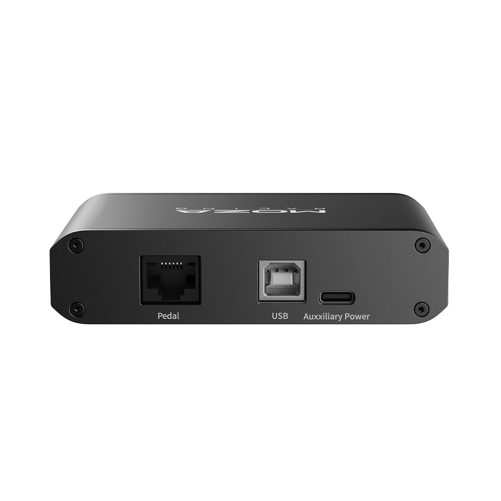 MOZA Universal Hub