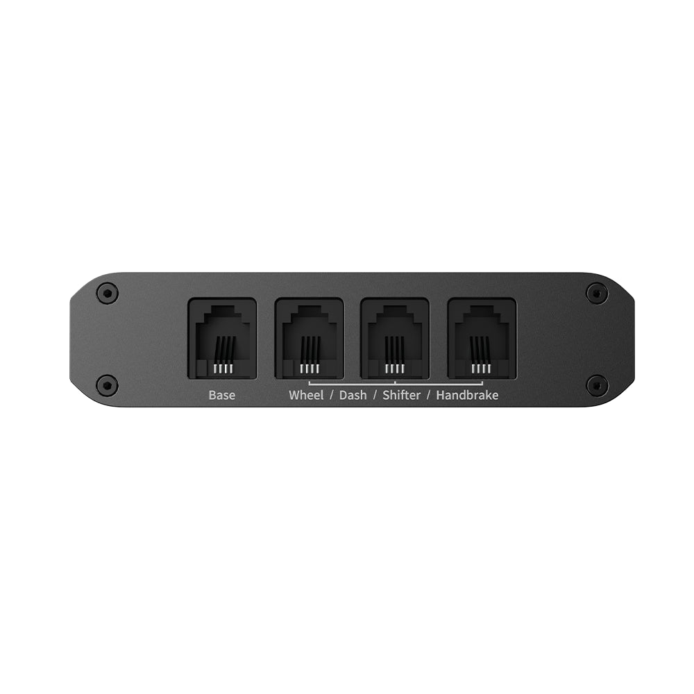 MOZA Universal Hub