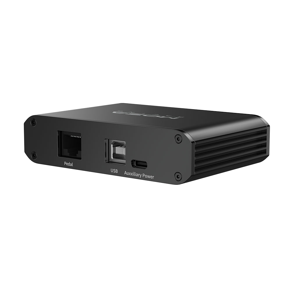 MOZA Universal Hub