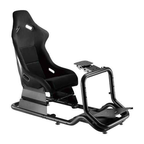 COCKPITS Tagged seat Virtualracinghub cockpits-tagged-seat-virtualracinghub
