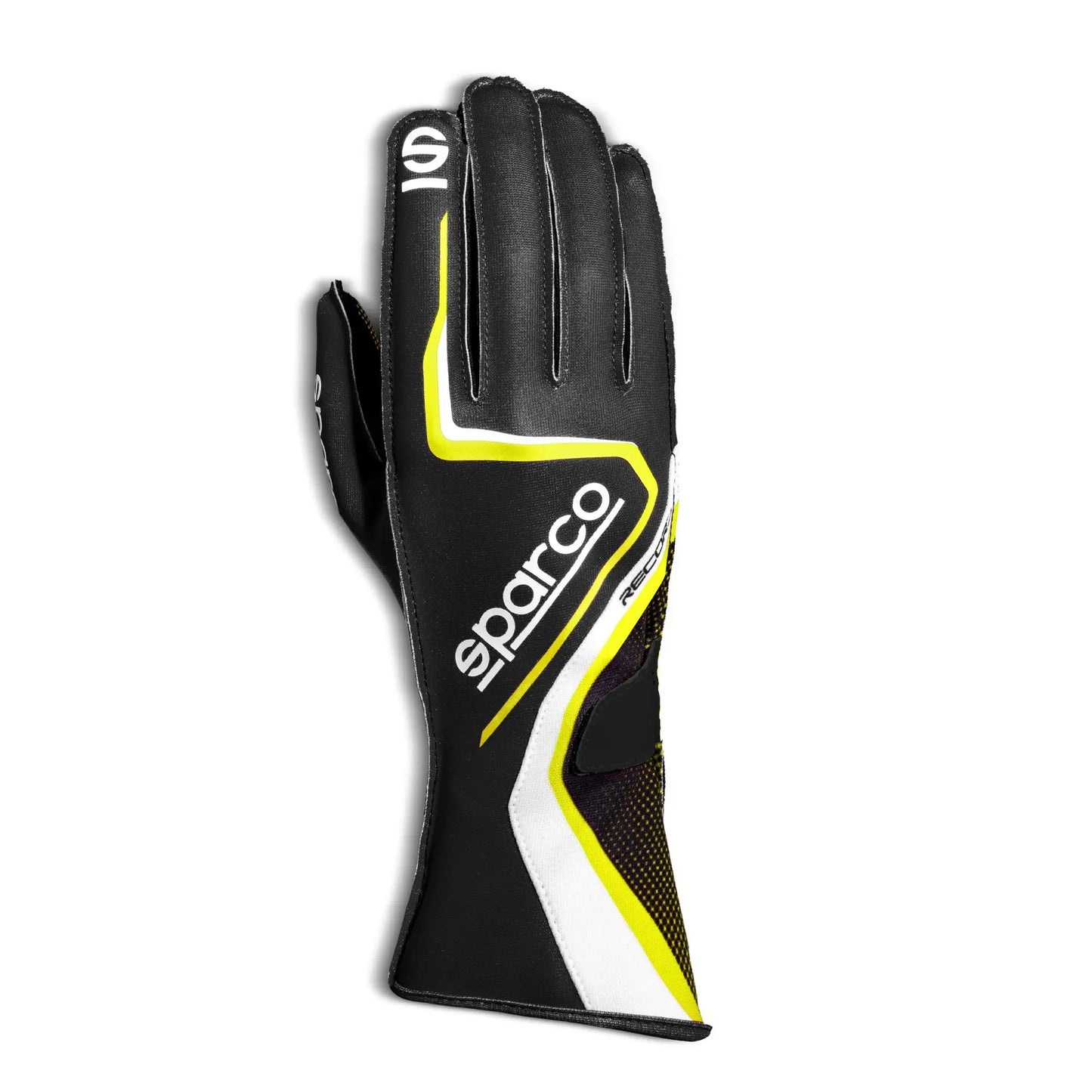 SPARCO RECORD Kart racing gloves