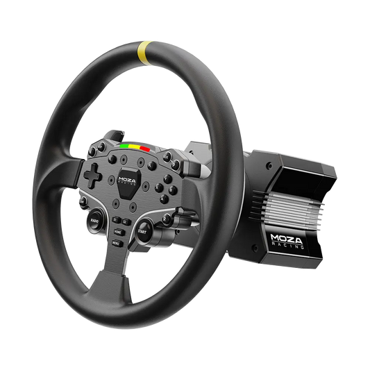 Virtual Racing Wheel Wheel Rims – Virtualracinghub.com