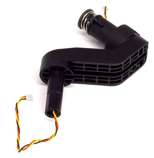 Omni Throttle Adaptor (OTA) for Gladiator NXT EVO