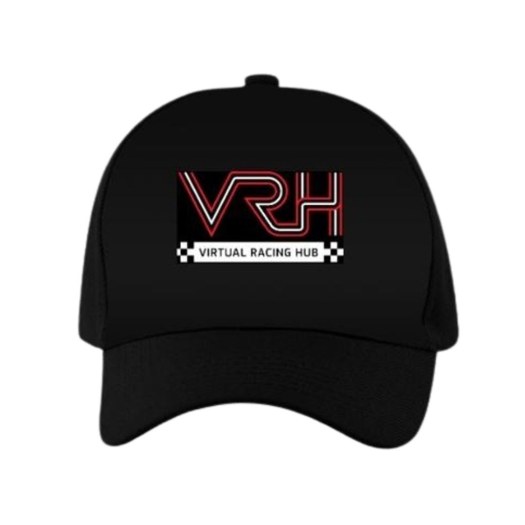 VRH CAP