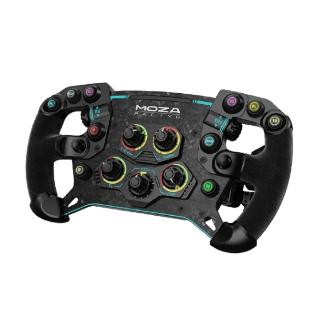 WHEELS – Virtualracinghub.com