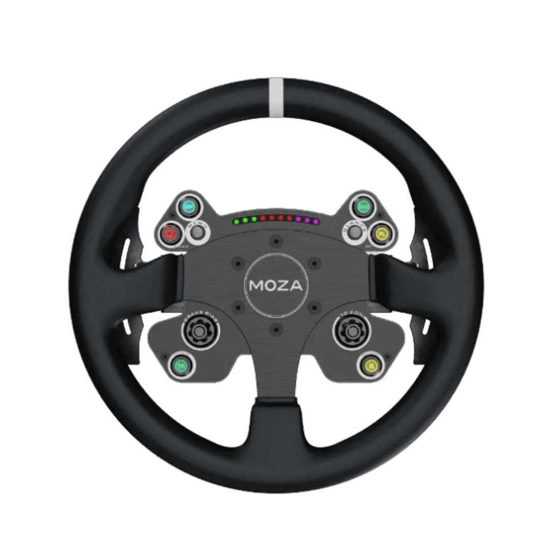 WHEELS – Virtualracinghub.com