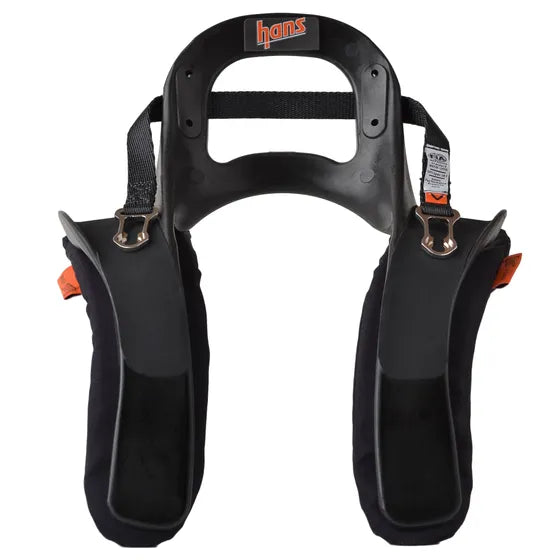 hans III HANS Device