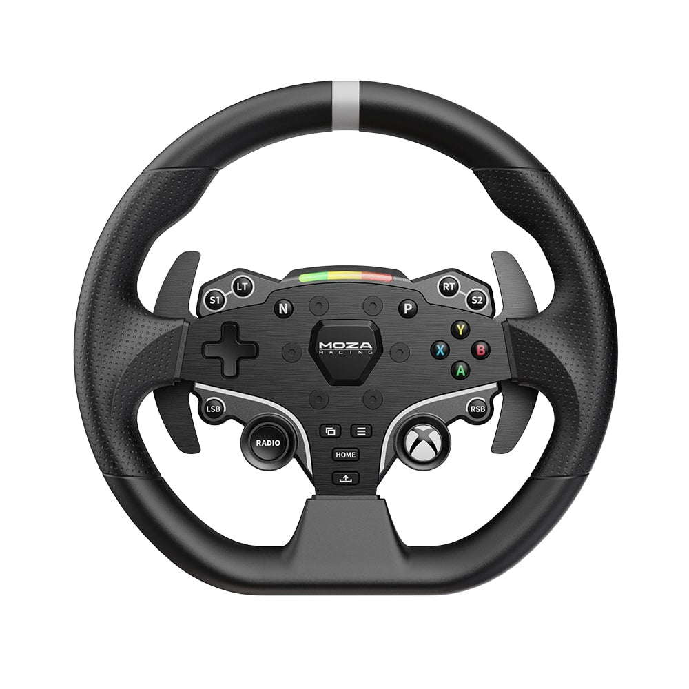 MOZA RACING R3 BUNDLE Virtualracinghub moza-racing-r3-bundle-virtualracinghub