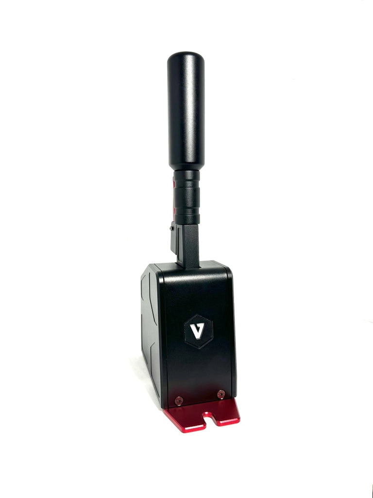 VNM SEQUENTIAL SHIFTER