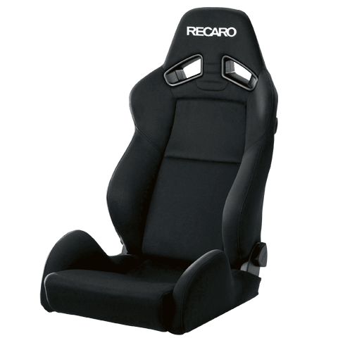 RECARO SR-7