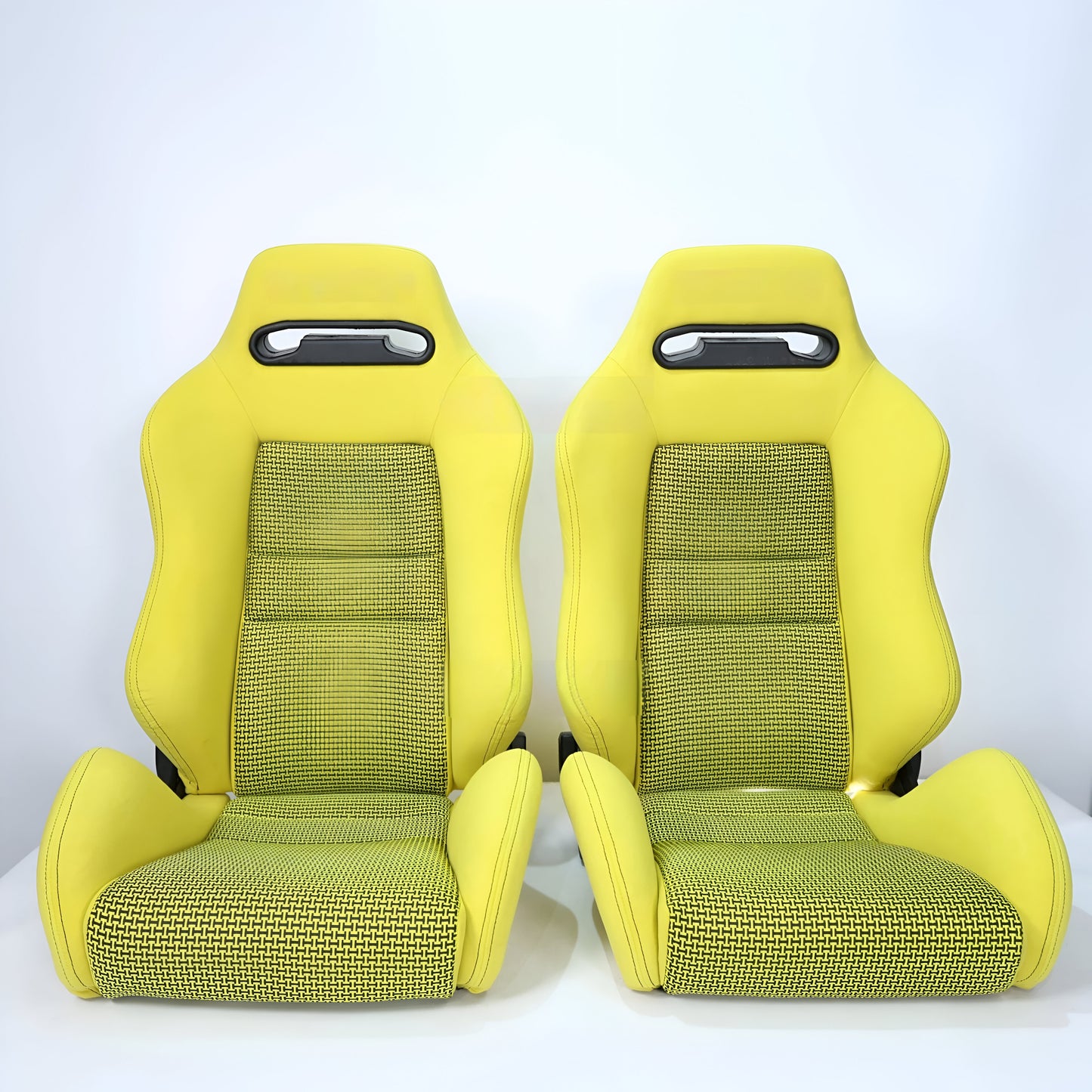 RECARO SR3 RACING SEAT