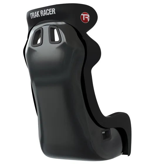 Trak Racer GT Style Seat For Sim Cockpits