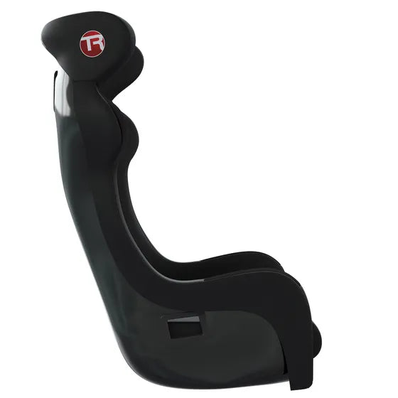 Trak Racer GT Style Seat For Sim Cockpits