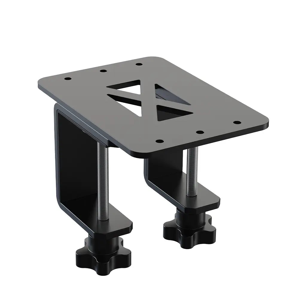MOZA Handbrake / Shifter Table Clamp