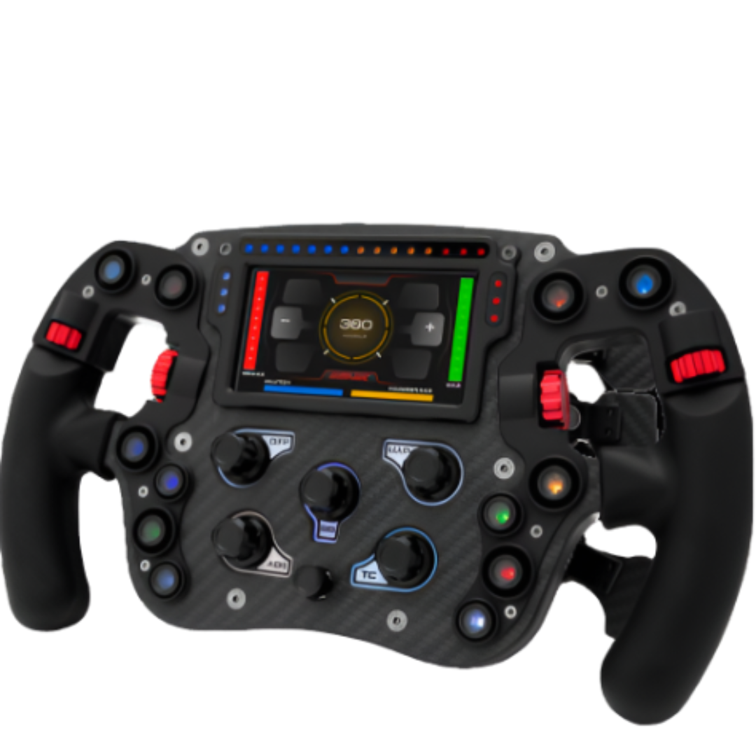 Quest 2 Racing Wheels WHEELS – Virtualracinghub.com